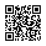 LB1980JH-TLM-E QRCode