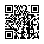 LB1989-TRM-E QRCode