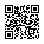 LB1991V-TLM-E QRCode