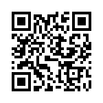 LB2012T101M QRCode