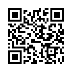 LB2012T1R0MV QRCode