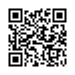 LB2012T4R7MV QRCode