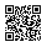 LB2016T100M QRCode