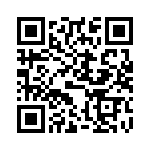 LB2016T470KV QRCode