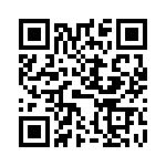 LB2518T2R2M QRCode