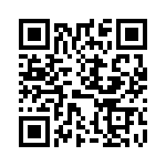 LB2518T330M QRCode