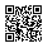 LB2518T331M QRCode