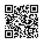 LB2518T3R3MV QRCode