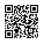 LB2518T471K QRCode