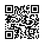 LB2518T4R7M QRCode