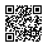 LB2518T6R8MV QRCode