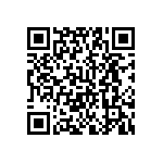 LB25CGW01-5F-JF QRCode