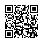 LB25CKG01-1F-B QRCode