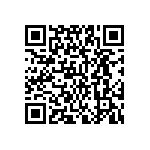 LB25CKG01-5F05-JB QRCode