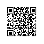 LB25CKW01-01-JB QRCode