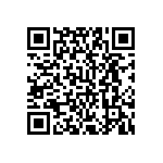 LB25CKW01-05-EJ QRCode