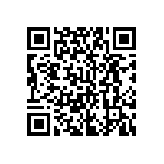 LB25CKW01-12-JF QRCode