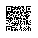 LB25CKW01-5C12-JB QRCode