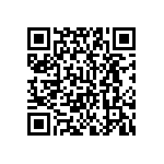 LB25CKW01-5F-JF QRCode