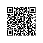 LB25CKW01-5F24-JF QRCode