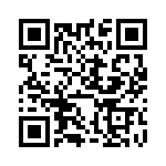 LB25CKW01-E QRCode