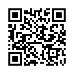 LB25CKW01-GJ QRCode