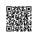 LB25RGG01-5C24-JB QRCode