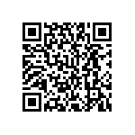 LB25RKW01-05-JE QRCode