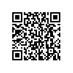 LB25RKW01-12-JF QRCode