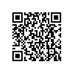 LB25SGG01-5C-CJ QRCode