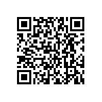 LB25SGG01-5C24-JB QRCode