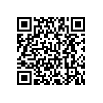 LB25SKG01-05-JB QRCode