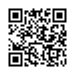 LB25SKW01-1F-B QRCode