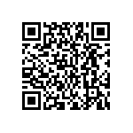 LB25SKW01-5C05-JB QRCode