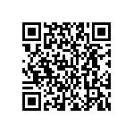 LB25SKW01-5C24-JC QRCode