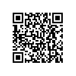 LB25SKW01-5D-JD QRCode