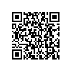 LB25SKW01-5D12-JB QRCode