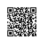 LB25SKW01-5F24-JF QRCode