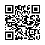 LB25SKW01-C QRCode