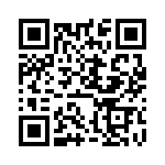 LB25SKW01-E QRCode