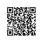 LB25WGG01-12-EJ QRCode