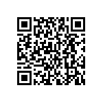 LB25WGG01-5F24-JF QRCode