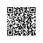 LB25WGW01-5C-JC QRCode