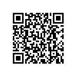 LB25WKG01-05-JC QRCode