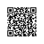 LB25WKG01-12-GJ QRCode