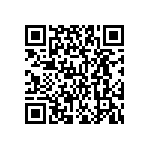 LB25WKG01-5C12-JC QRCode