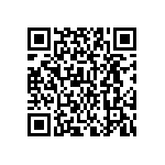 LB25WKG01-5F05-JF QRCode