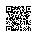 LB25WKW01-05-CJ QRCode