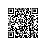 LB25WKW01-05-JF QRCode