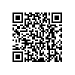 LB25WKW01-28-CJ QRCode